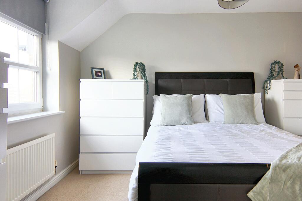 Additional image 24 of Jefferson Way, Coventry, CV4