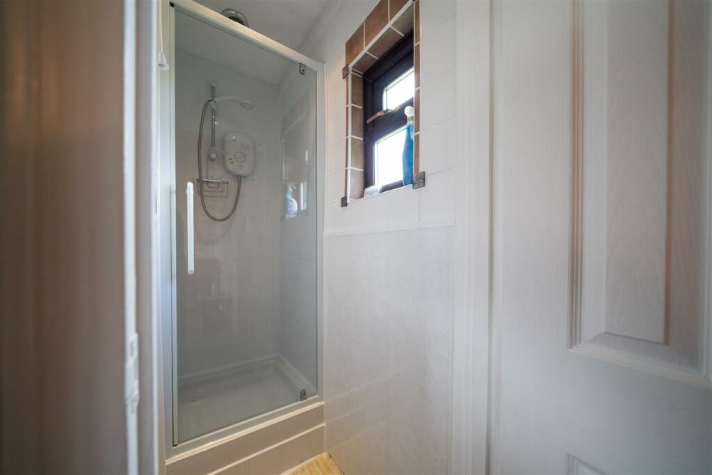 Additional image 60 of High Moor House, Flash Lane, Darley Moor, DE4 5LJ