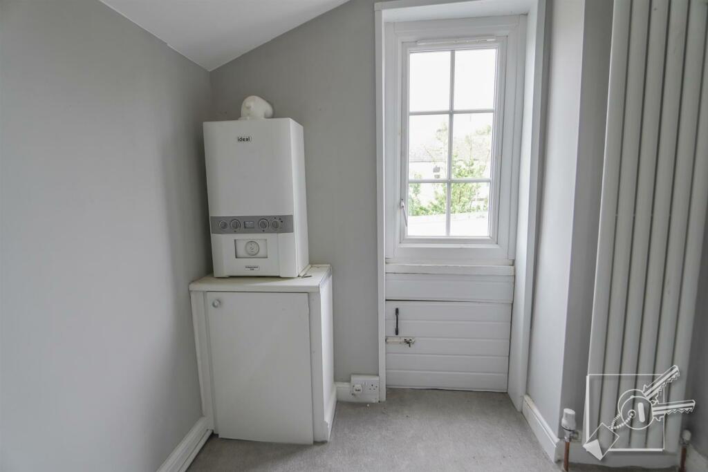 Additional image 13 of Dover Road, Northfleet, Gravesend