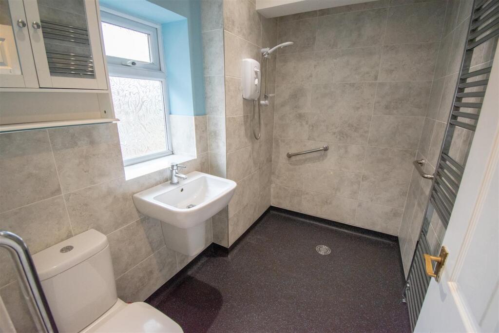 Additional image 9 of Chapel Street, Kilburn, Belper