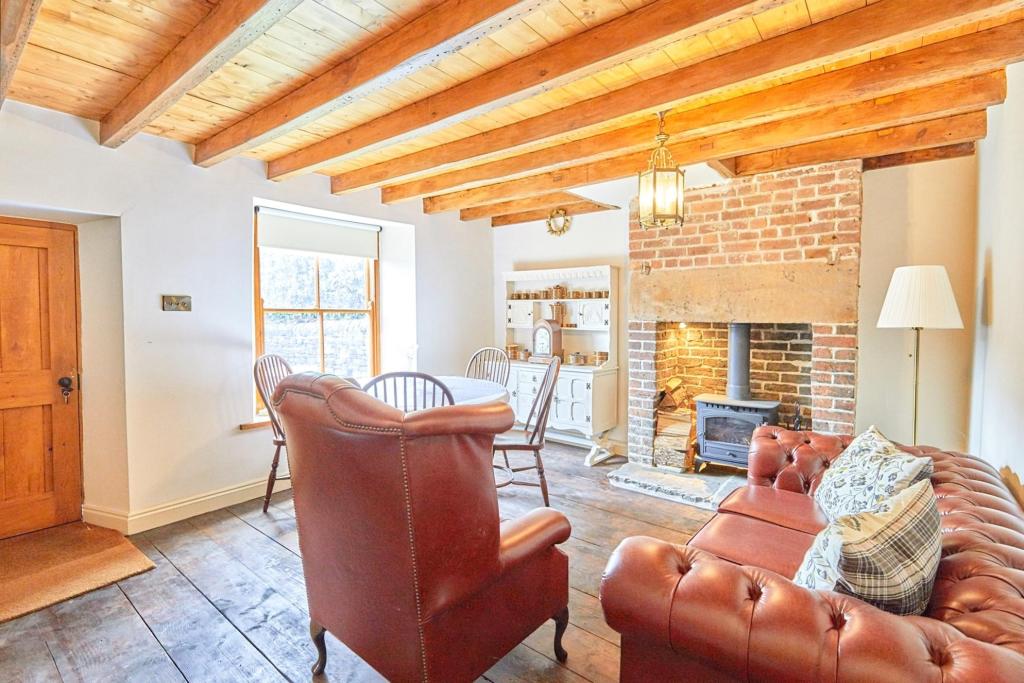 Additional image 2 of Joseph Street, Belper