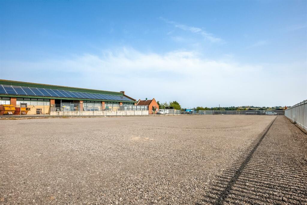 Additional image 6 of Drayton Manor Farm, Stratford-Upon-Avon CV37 6RQ