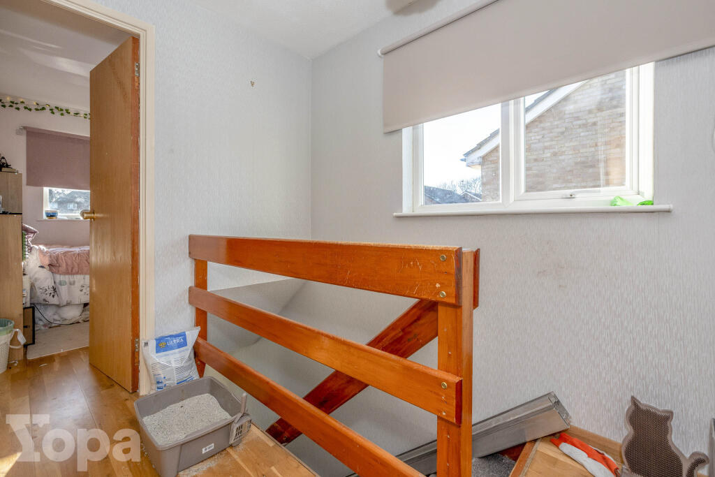 Additional image 10 of Wyatt Road, Dartford, DA1