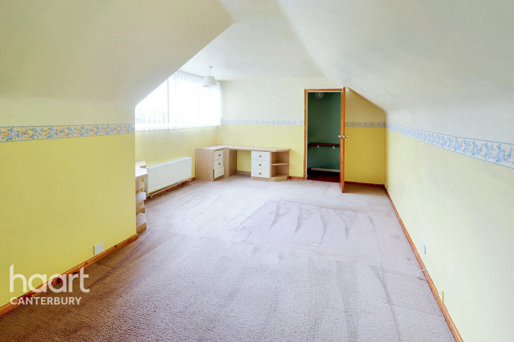 Additional image 13 of Hudson Close, Canterbury