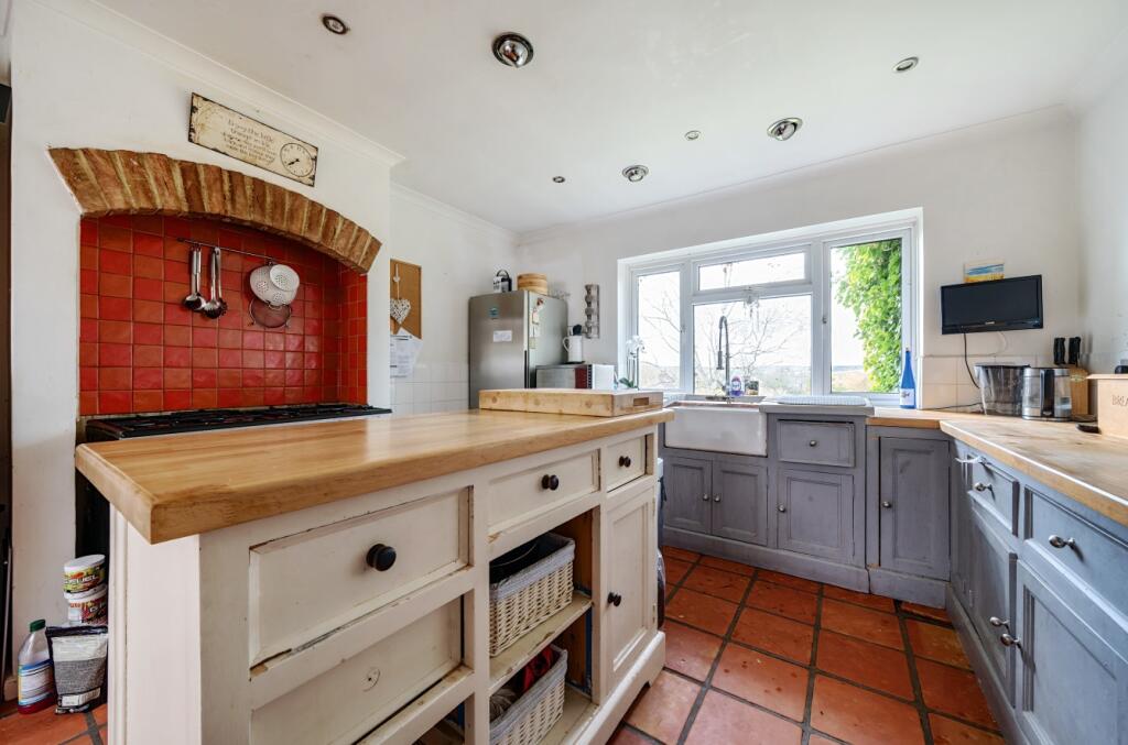 Additional image 10 of Pollyhaugh, Eynsford, Dartford