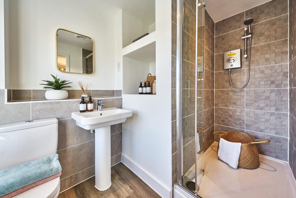 Additional image 12 of 50 Birch Street,
Morton,
Alfreton,
Derbyshire,
DE55 6NL