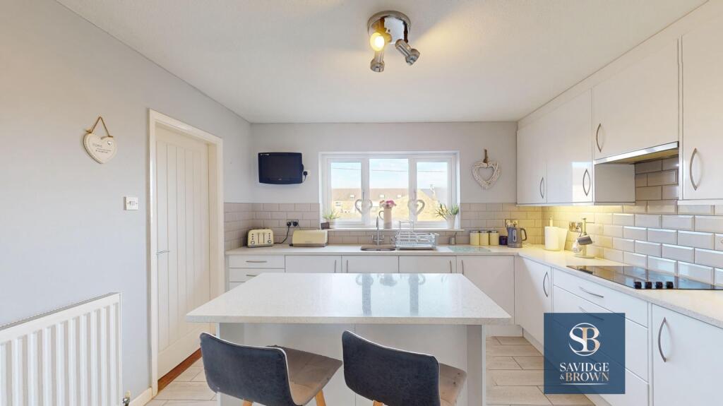 Additional image 13 of Birkinstyle Lane, Shirland, DE55