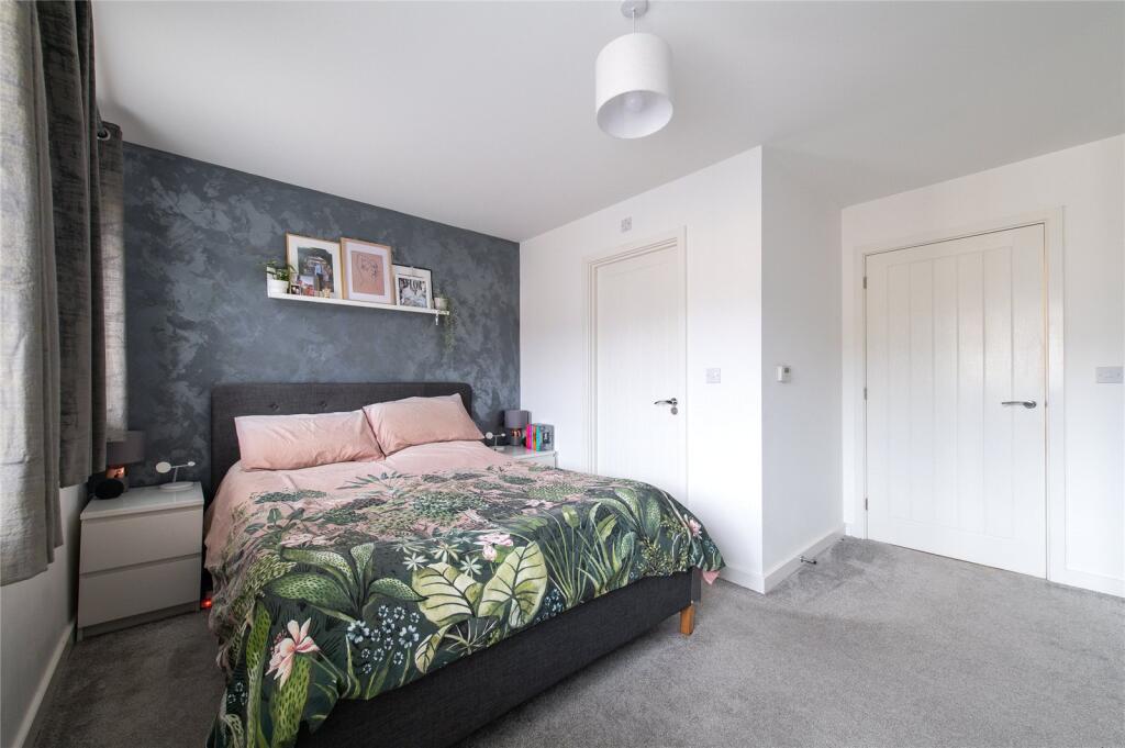 Additional image 9 of Chilvers Way, Northfleet, Kent, DA11