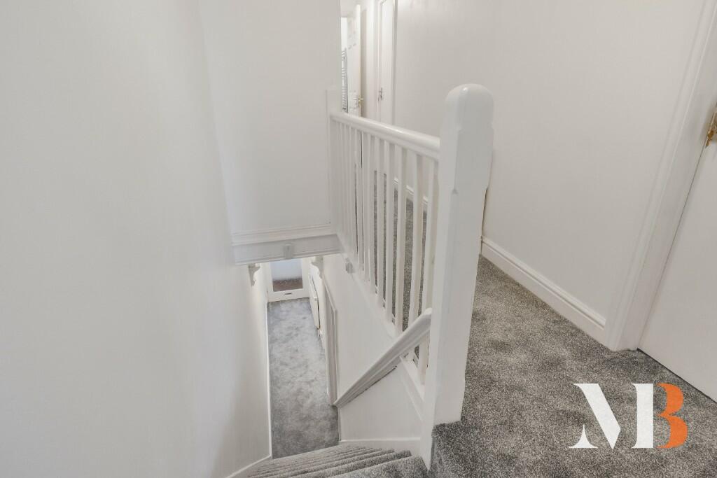 Additional image 33 of Queensland Avenue, Chapelfields, Coventry, West Midlands, CV5