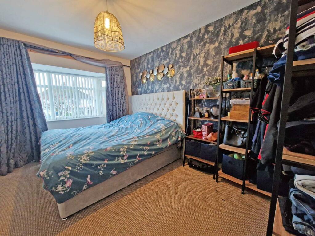 Additional image 7 of Alwyn Road, Bilton, Rugby
