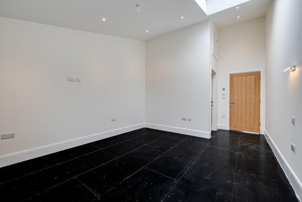 Additional image 36 of Hield Lane, Aston By Budworth