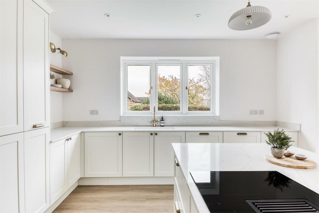 Additional image 15 of Chrysalis House, Windley, Belper, Derbyshire