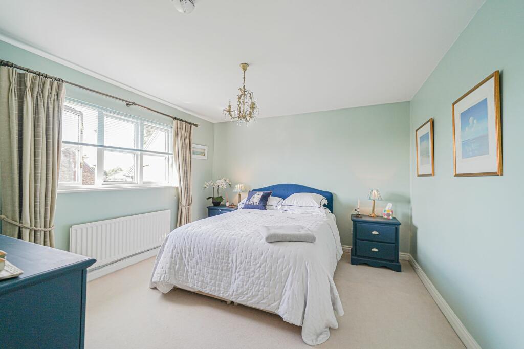 Additional image 13 of Leymere Close, Meriden, CV7