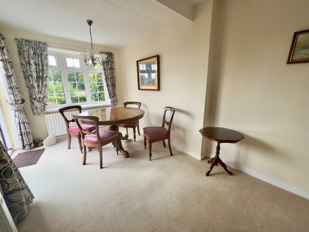Additional image 13 of Low Road, Shincliffe Village, Durham