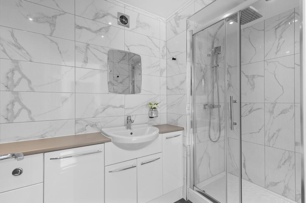 Additional image 17 of Fieldgate Lane, Kenilworth, CV8