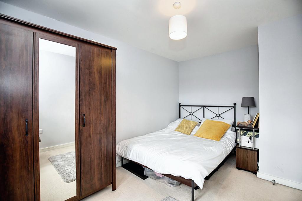 Additional image 7 of Sunbeam Way, Coventry, CV3