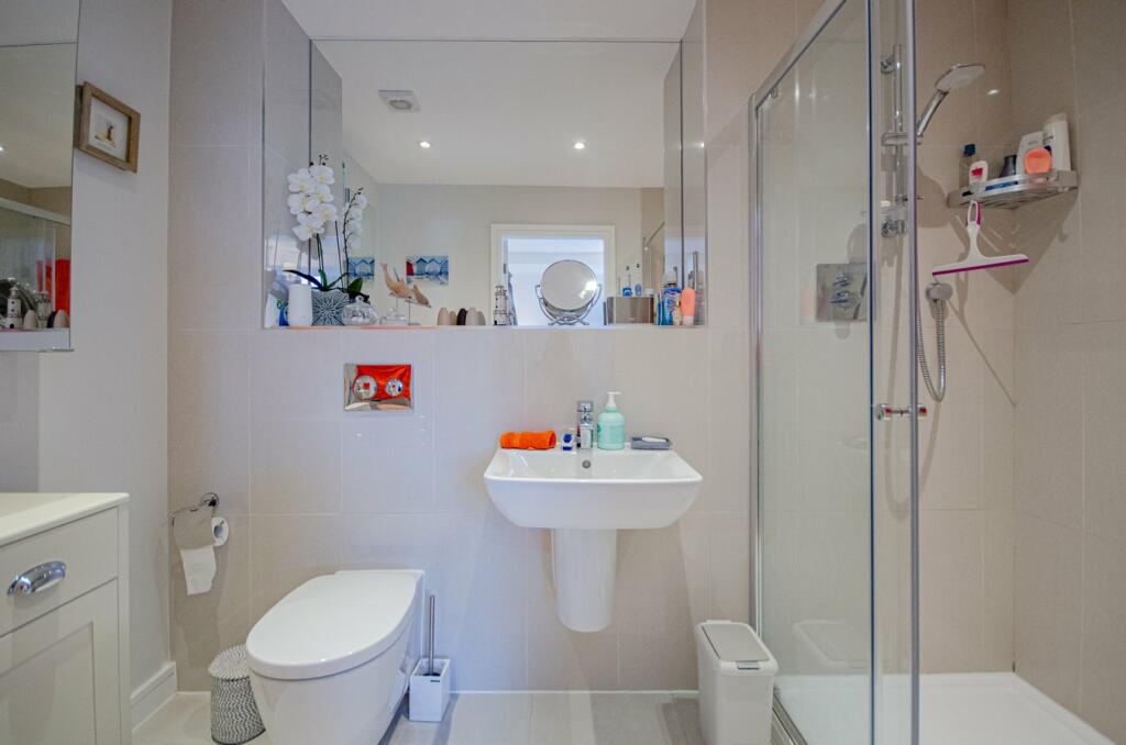 Additional image 10 of Warrington Road, Cuddington, Northwich, CW8