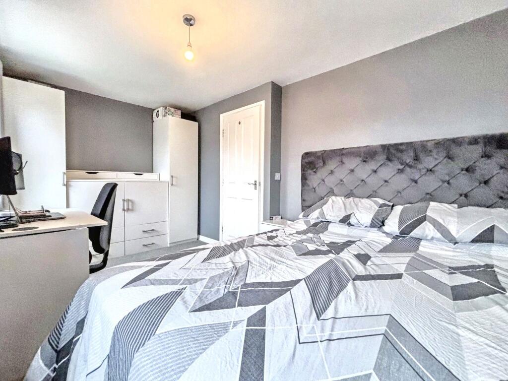 Additional image 10 of Lawson Road, Bowburn, Durham, Durham, DH6 5ED