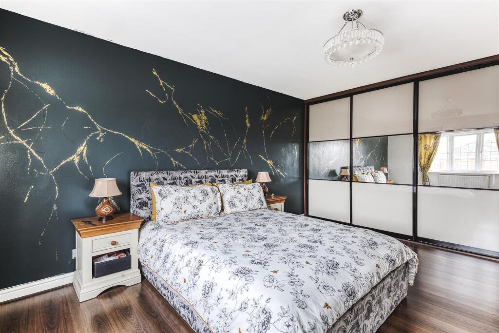 Additional image 15 of Groombridge Crescent, Heatherton Village