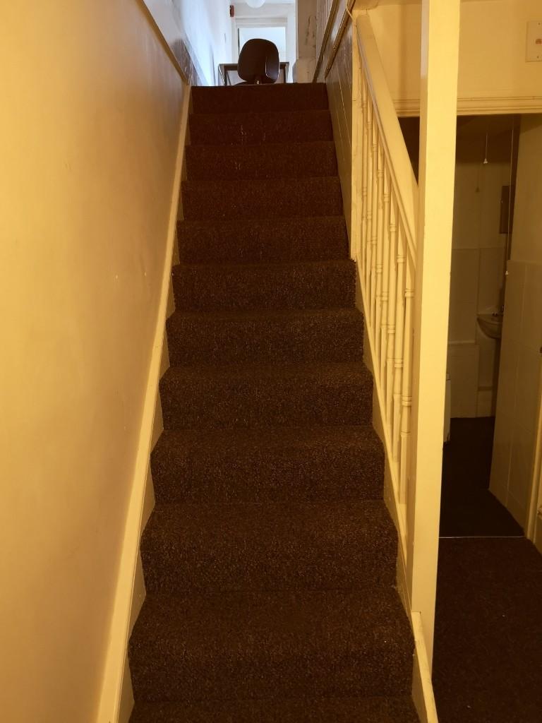 Additional image 2 of Church Street, Leamington Spa, Warwickshire, CV31