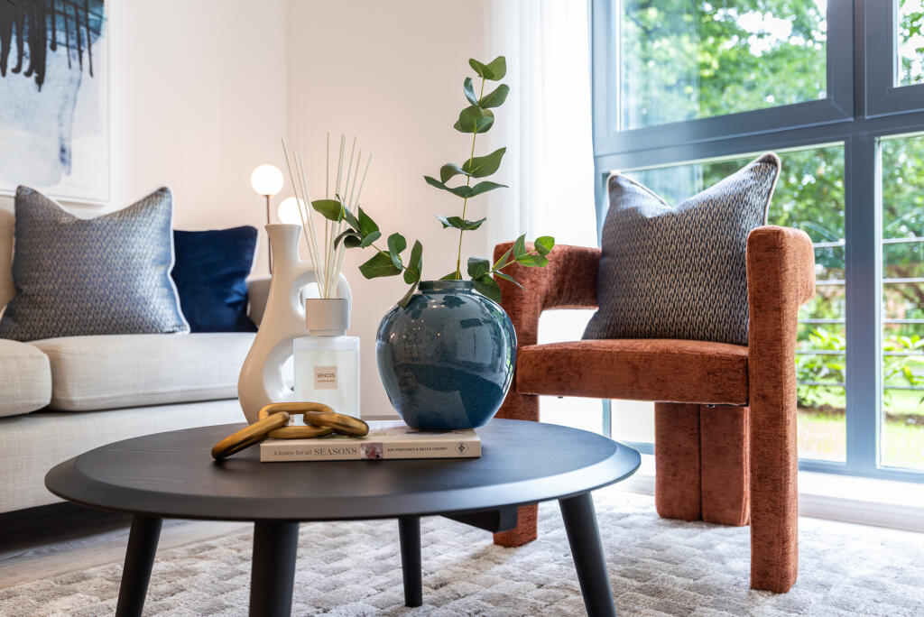 Additional image 9 of Bilsborrow Avenue, Derby