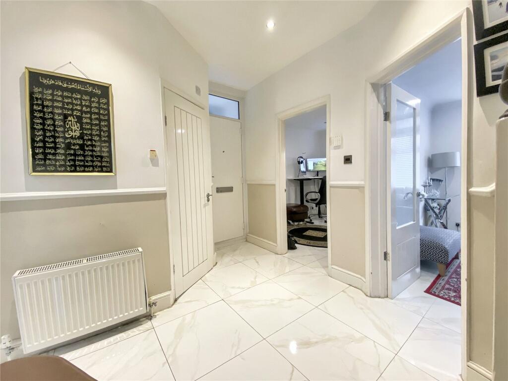 Additional image 15 of Blackfen Road, Sidcup, DA15