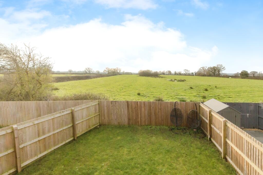 Additional image 14 of Dartmoor Close, WINSFORD, Cheshire, CW7