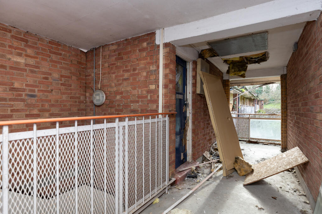 Additional image 19 of 2-48 Heron Crescent, Sidcup, DA14 6RT