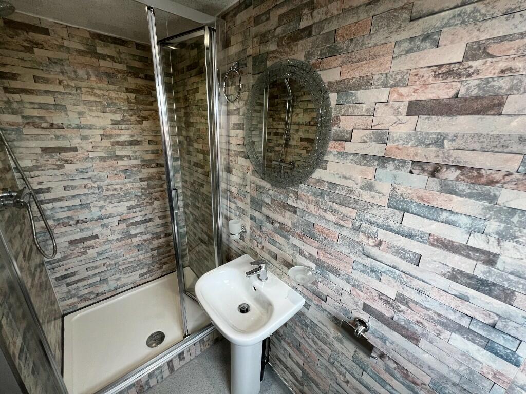 Additional image 11 of Elms Street, Derby, Derbyshire, DE1