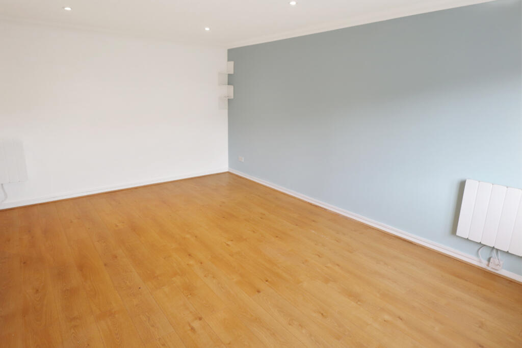Additional image 8 of Shortlands Close, Belvedere, Kent, DA17