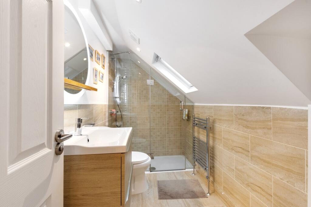 Additional image 9 of Brooklands Avenue, Sidcup, DA15