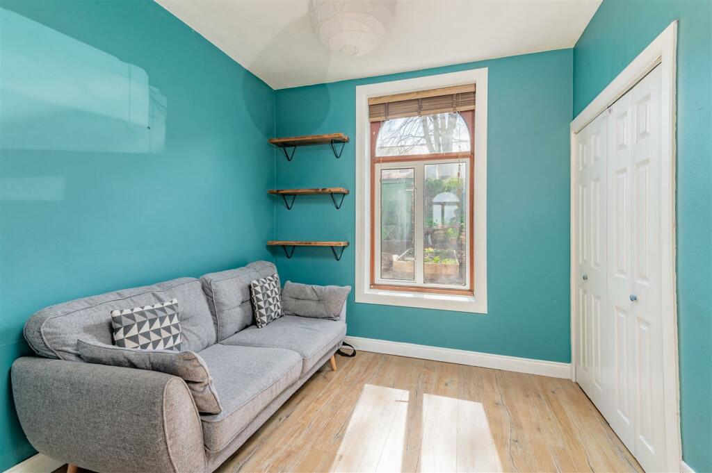 Additional image 4 of Isla Place, Tayport