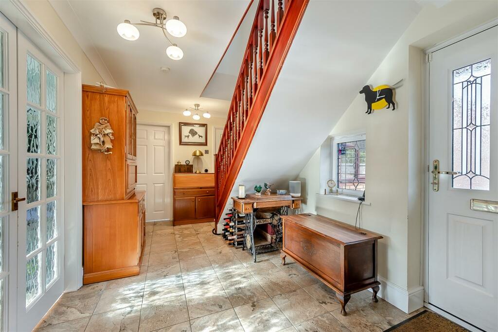 Additional image 5 of Brentwood Avenue, Finham