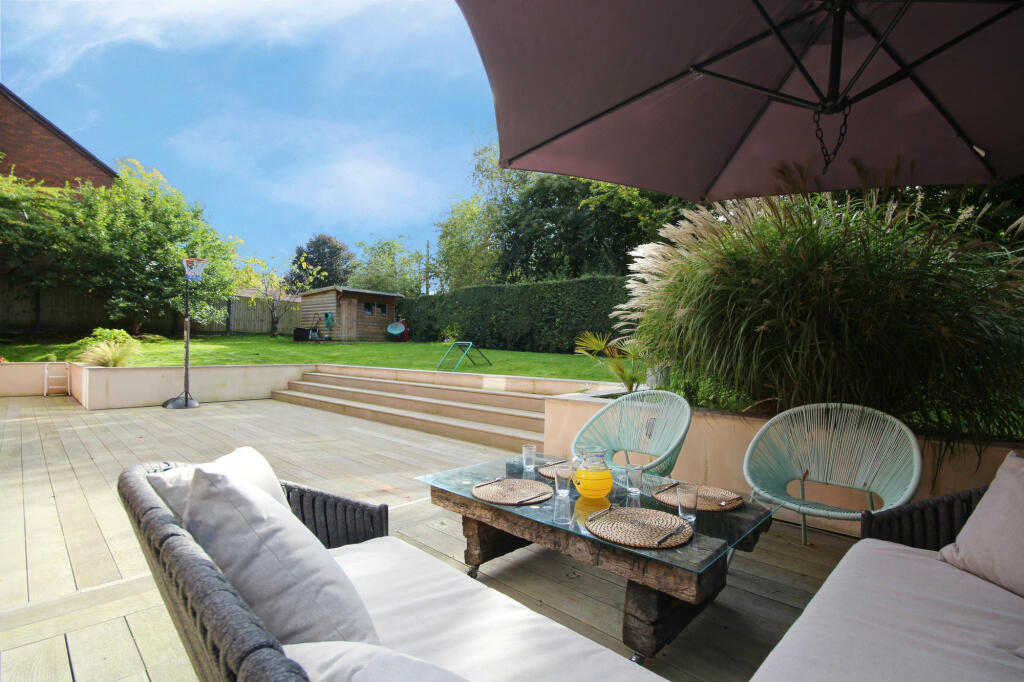 Additional image 34 of London Road,  Northwich, CW9