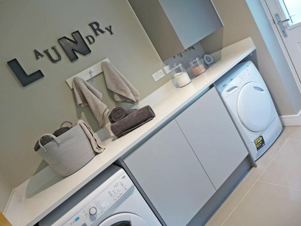 Additional image 7 of The Moorings,
Congleton,
CW12 3RF