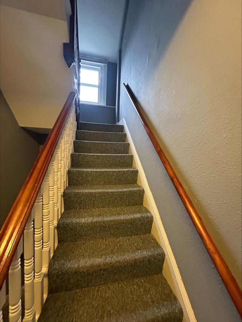 Additional image 10 of 118a High Street, Herne Bay