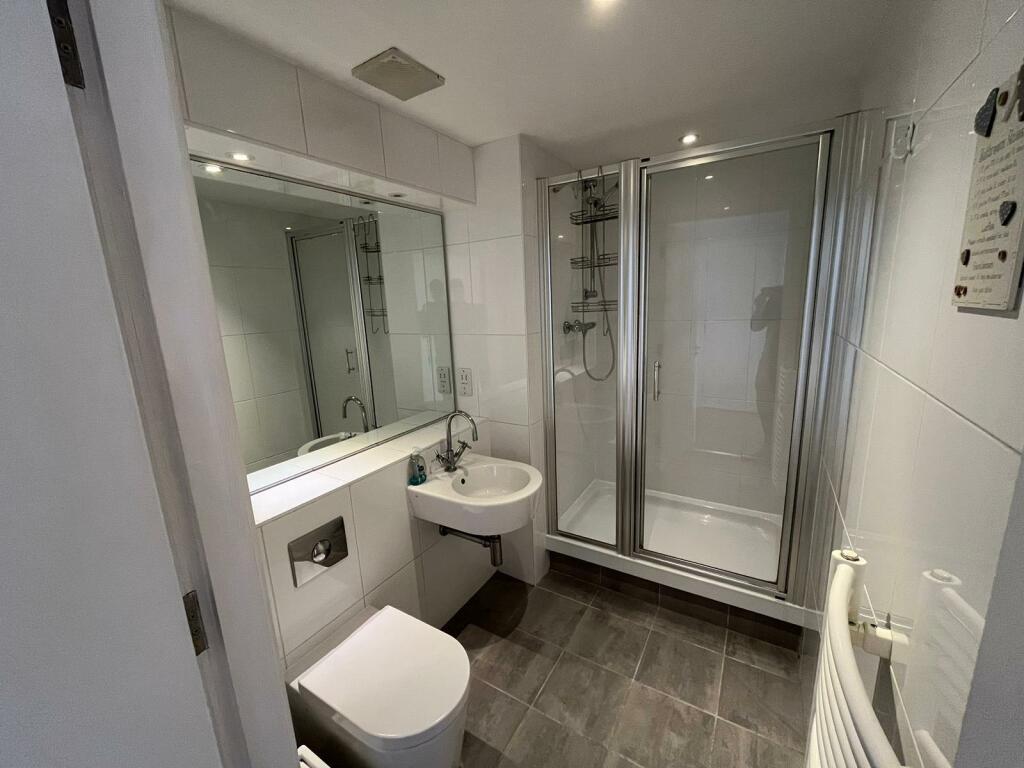 Additional image 7 of Generator Hall, Electric Wharf, Radford, CV1 4JL