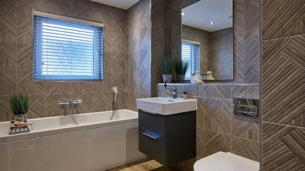 Additional image 13 of Bowes Gate Drive,
Lambton Park,
Chester Le Street,
DH3 4DS