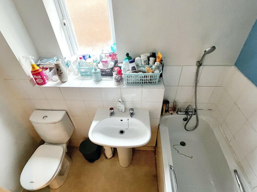 Additional image 12 of Temple Forge Mews, Consett, County Durham, DH8