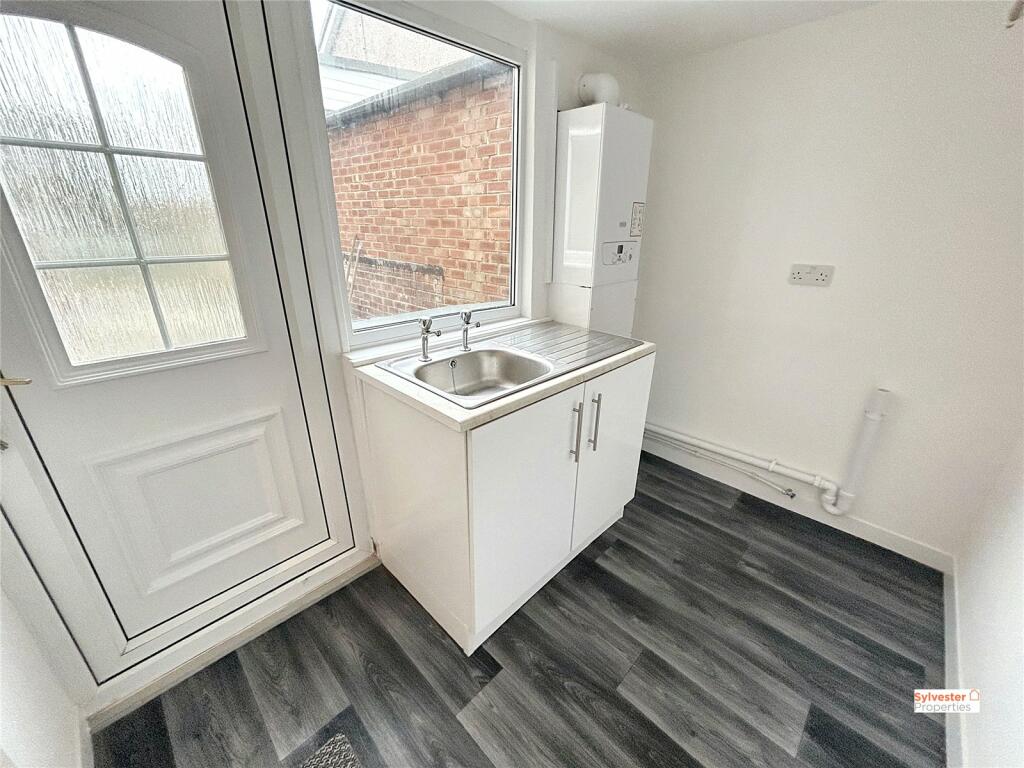 Additional image 9 of Coniston Close, Chester le Street, County Durham, DH2