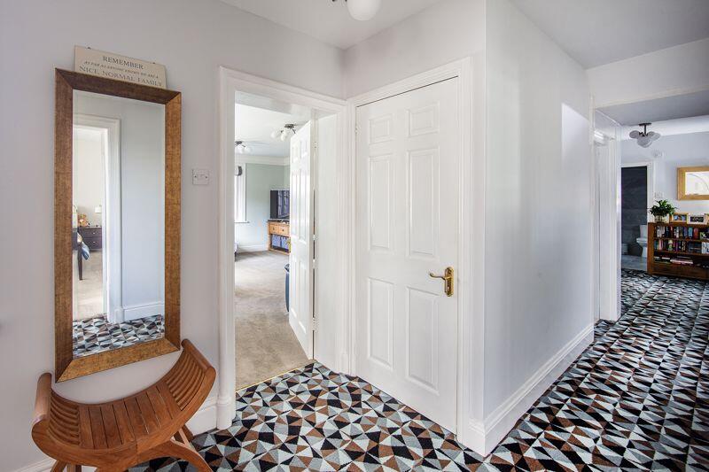 Additional image 4 of Welsh Row, Nantwich