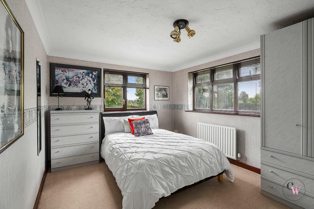 Additional image 35 of High Street, Winsford