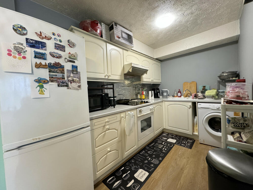 Additional image 6 of McKinlay Court, Park View Road, DA16