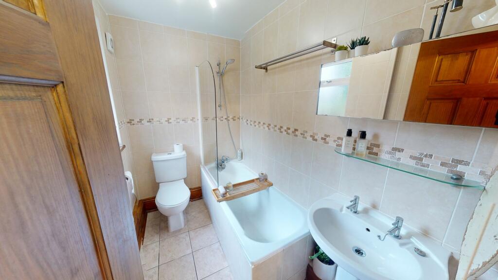 Additional image 8 of Etwall Road, Egginton, DE65