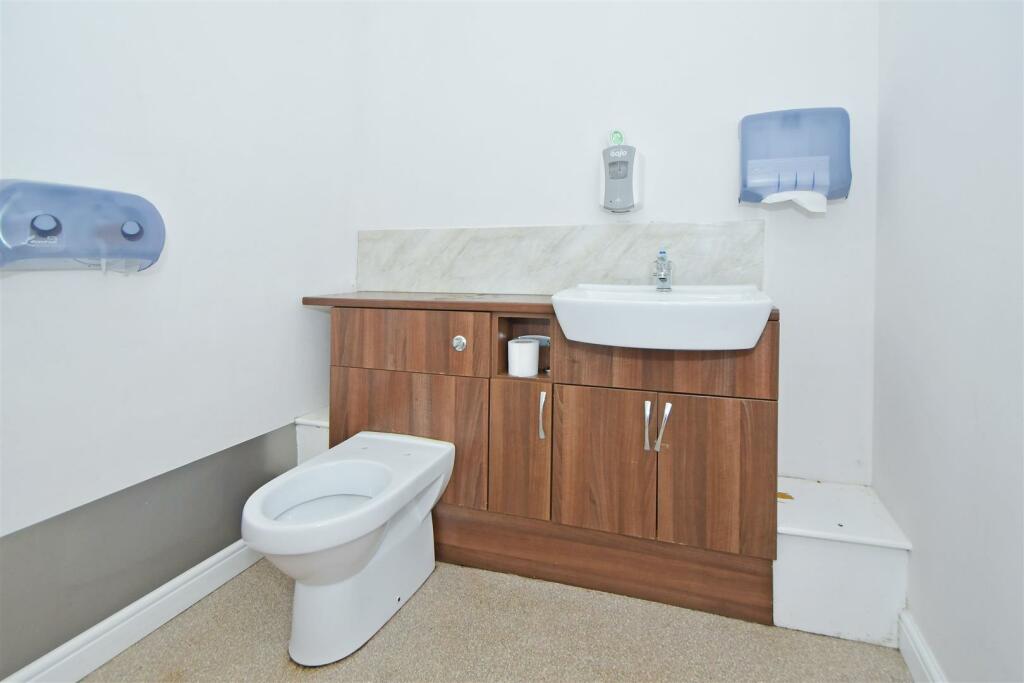 Additional image 18 of Masson House, Derby Road, Matlock Bath, DE4 3PY