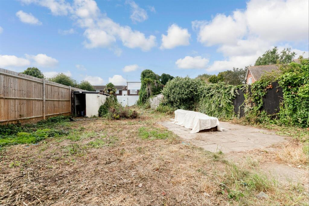 Additional image 4 of Whitehall Lane, Slade Green, Kent