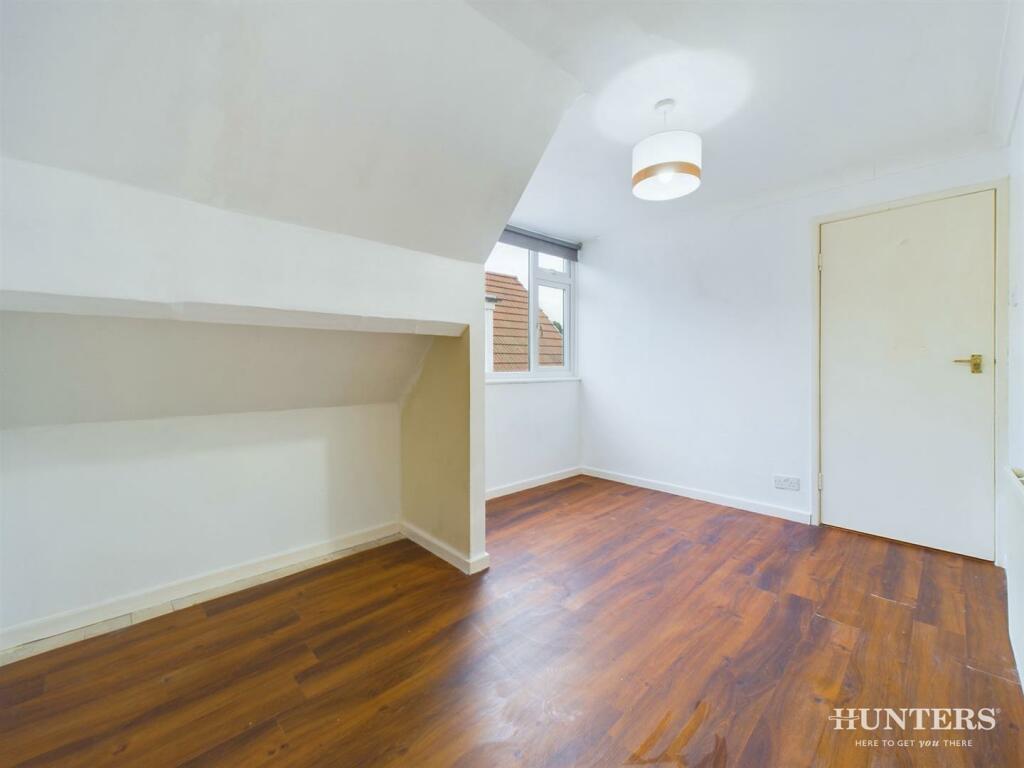 Additional image 14 of Foxhills Crescent, Lanchester, Durham
