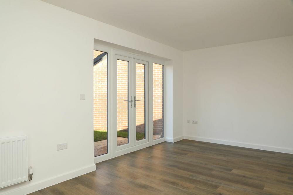 Additional image 4 of Montague Road,
Warwick,
Warwickshire,
CV34 5LJ