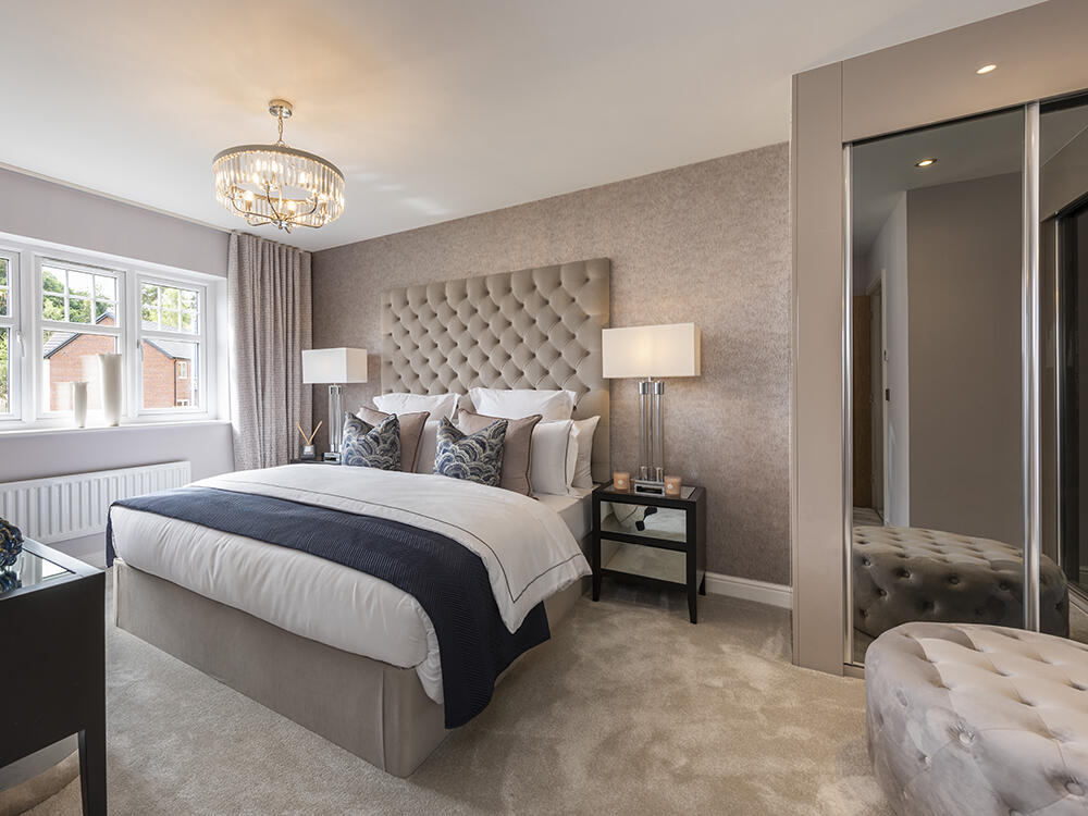 Additional image 9 of Summerpark Road,
Dumfries,
DG1