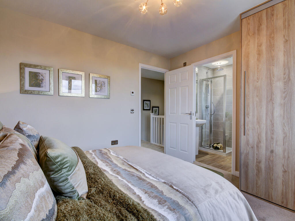 Additional image 15 of GREENLAW PARK, PITSKELLY ROAD, CARNOUSTIE, ANGUS, DD7 7RH
